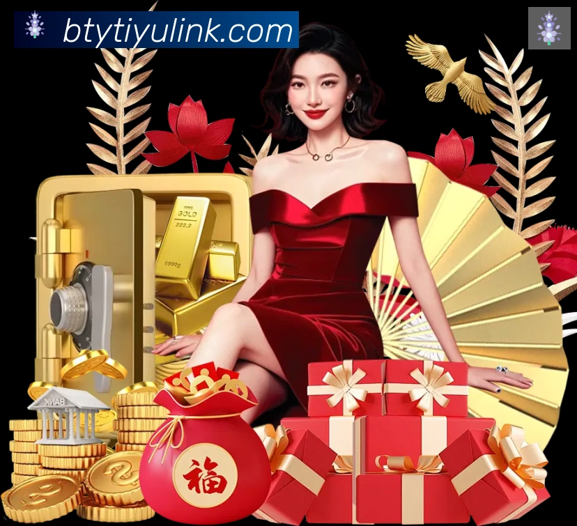 体育App